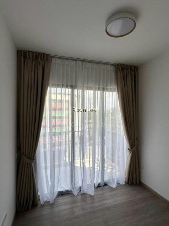 SENGKANG GRAND RESIDENCES photo 6