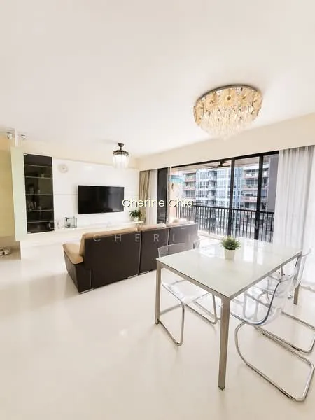 Austville Residences image 1 of 10