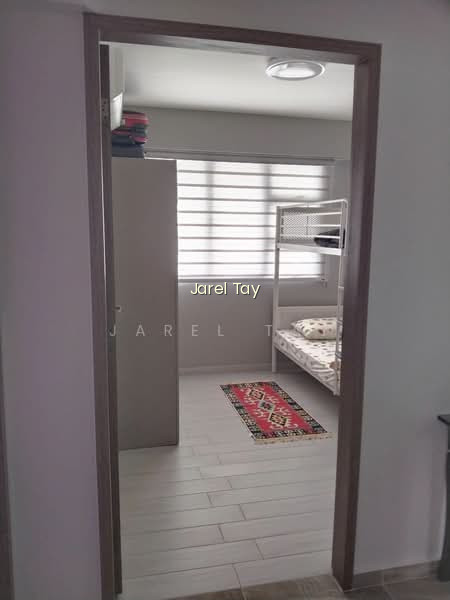 781C WOODLANDS AVENUE 9 image 1 of 2