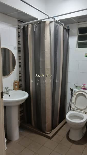618C PUNGGOL DRIVE image 1 of 1