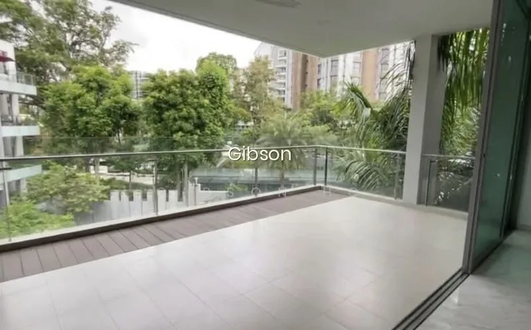 Orange Grove Residences image 1 of 10
