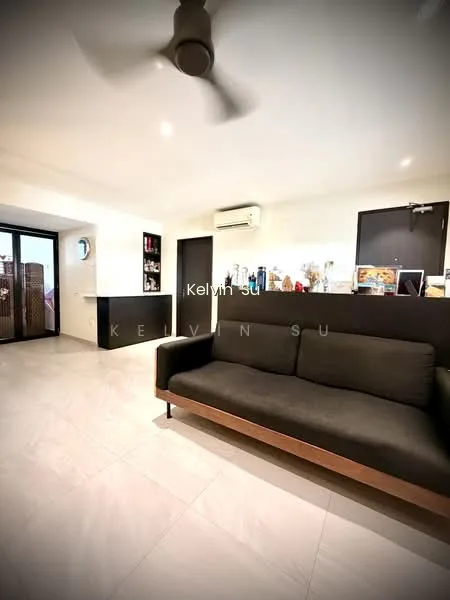 139 Potong Pasir Avenue 3 image 1 of 10