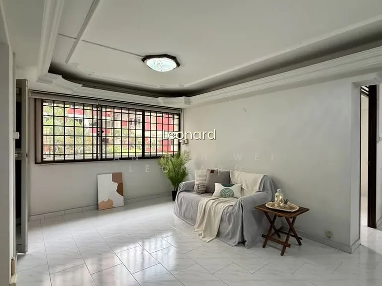 209 Bishan Street 23 image 1 of 9