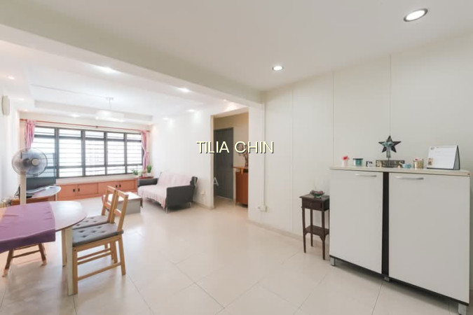 538 Jelapang Road image 1 of 10