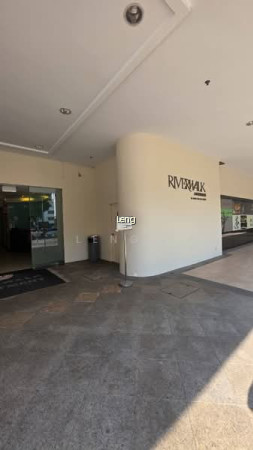Riverwalk Apartments image 1 of 10