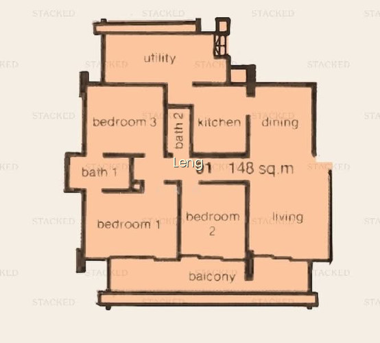 BALESTIER PLAZA photo 2