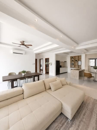 BALESTIER PLAZA photo 5