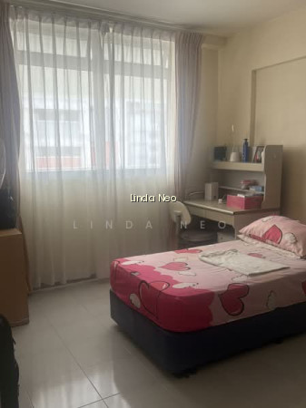 166 BISHAN STREET 13 photo 2