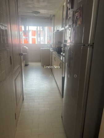 166 BISHAN STREET 13 photo 3