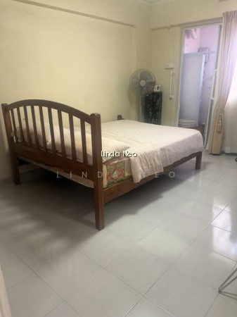 166 BISHAN STREET 13 photo 4