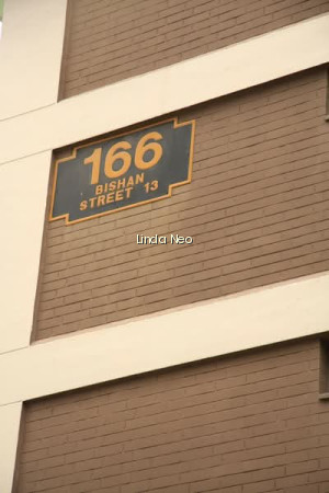 166 BISHAN STREET 13 photo 6
