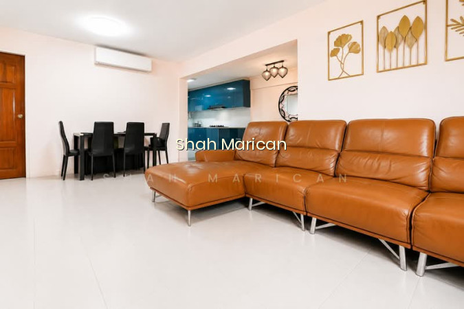 715 Yishun Street 71 image 1 of 10