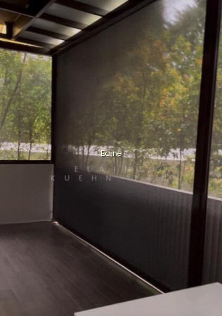 D'NEST photo 5