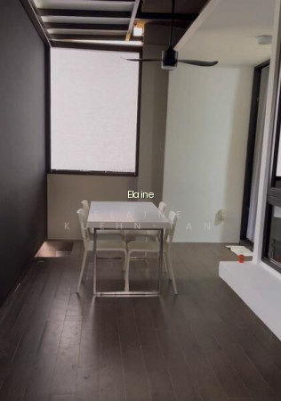 D'NEST photo 6