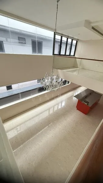 Braddell Heights Estate image 1 of 10