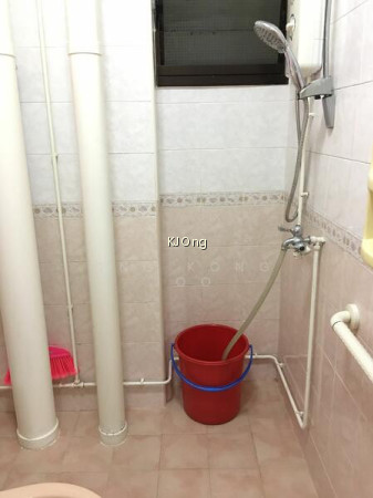 657B JURONG WEST STREET 65