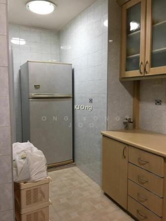 657B JURONG WEST STREET 65 photo 5