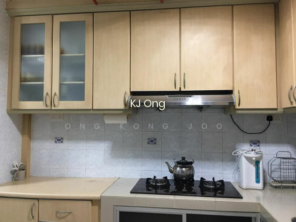 657B JURONG WEST STREET 65 photo 6