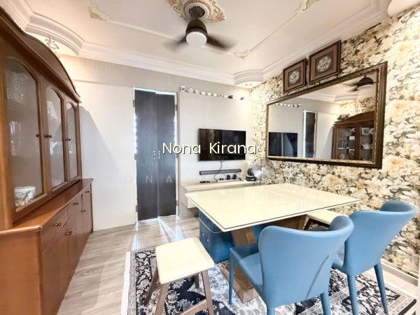 832 Jurong West Street 81 image 1 of 10