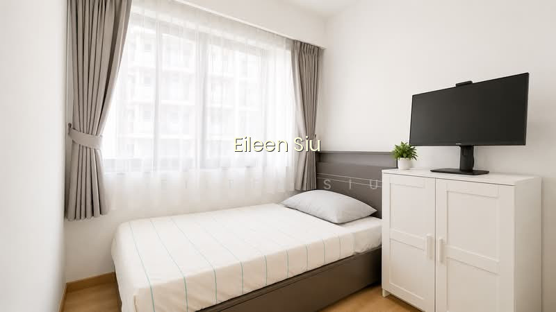 THE FLORENCE RESIDENCES photo 5