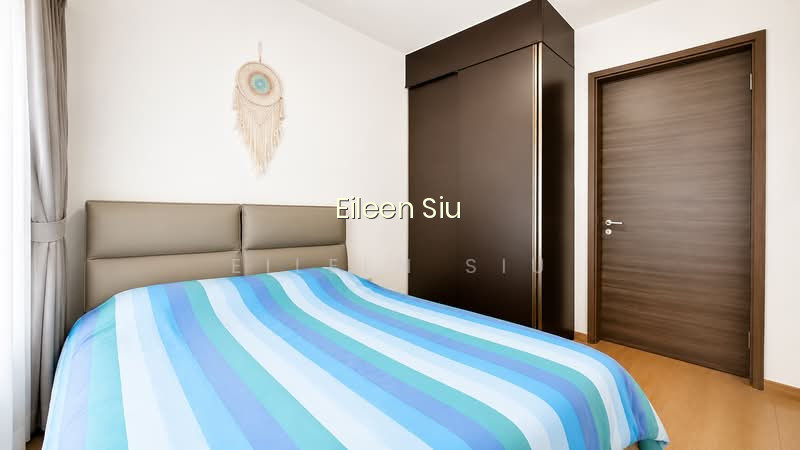 THE FLORENCE RESIDENCES photo 6