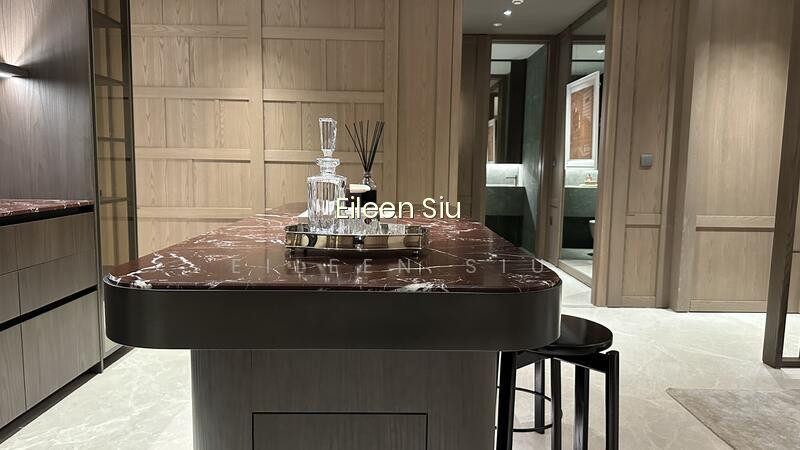 UPPERHOUSE AT ORCHARD BOULEVARD photo 5