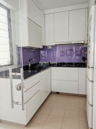 434B Fernvale Road image 1 of 10