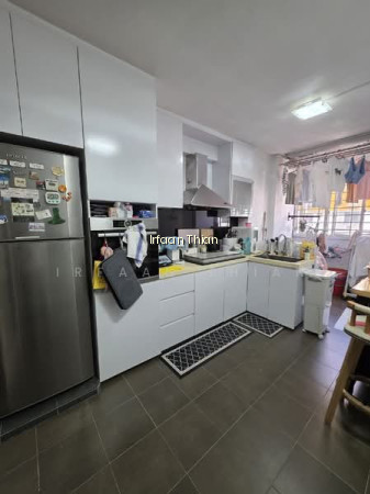 749 Jurong West Street 73 image 1 of 10