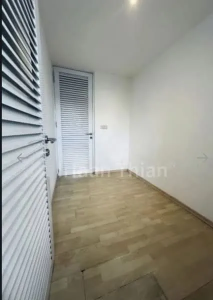 Bartley Rise Estate image 1 of 1