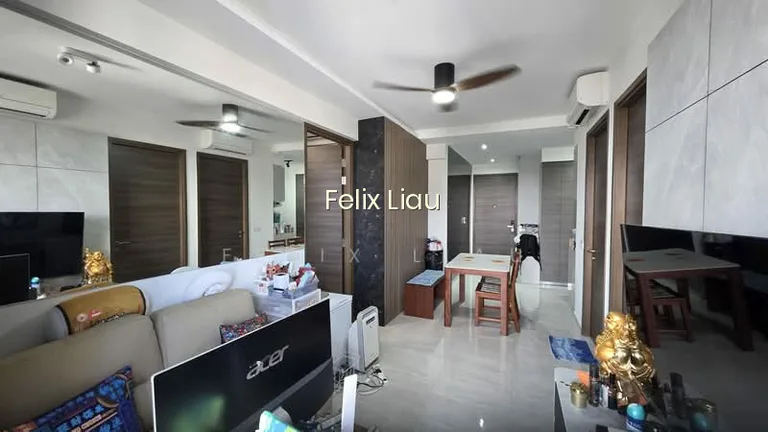 The Florence Residences image 1 of 10