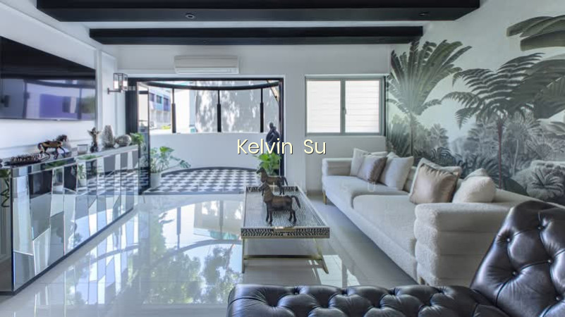 634 Hougang Avenue 8 image 1 of 10