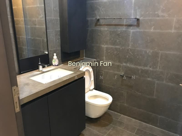 SKYSUITES @ ANSON photo 5