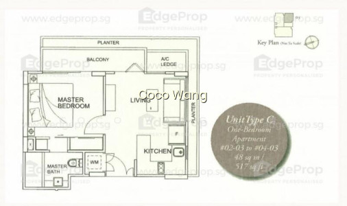 BUCKLEY RESIDENCES photo 4
