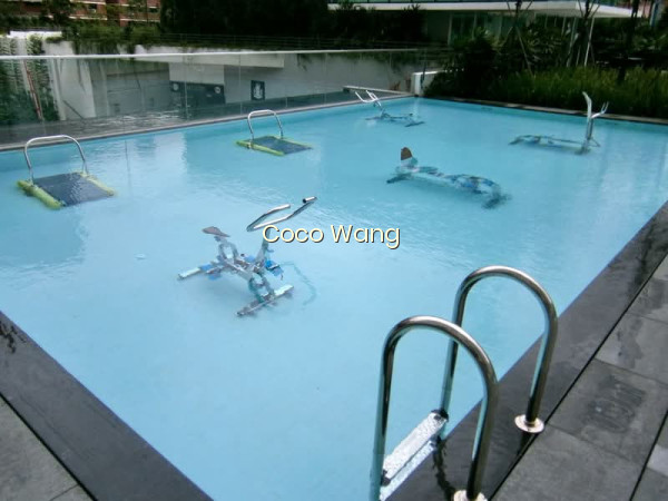 TREVISTA photo 5