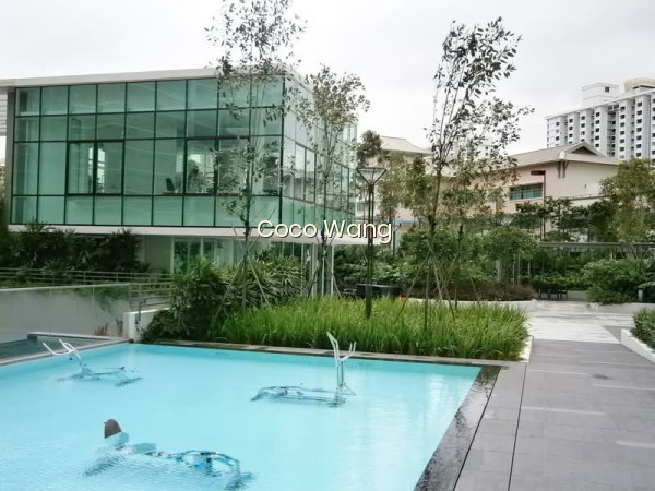 TREVISTA photo 6