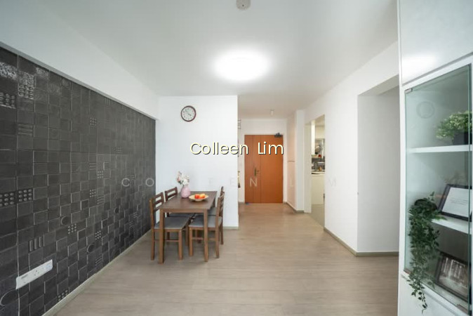 185C Woodlands Street 13 image 1 of 10