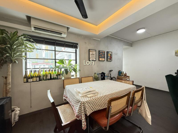 78 MOH GUAN TERRACE photo 3