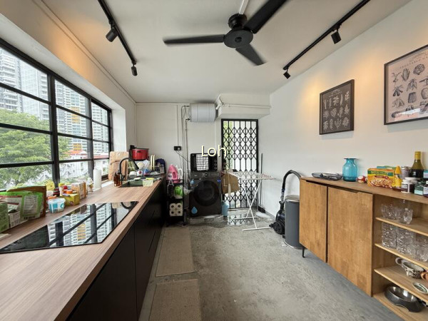 78 MOH GUAN TERRACE photo 5