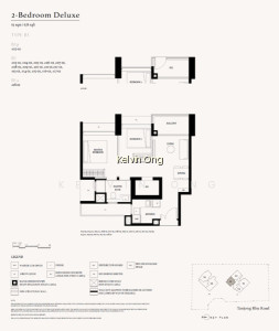 ARINA EAST RESIDENCES photo 4