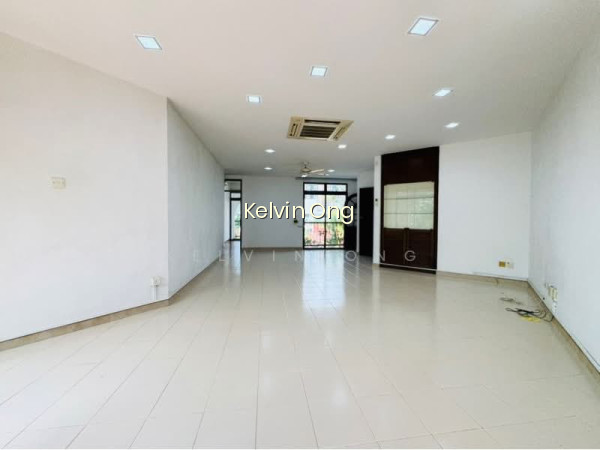 Jervois Grove image 1 of 10
