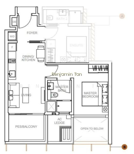 SOPHIA HILLS photo 2