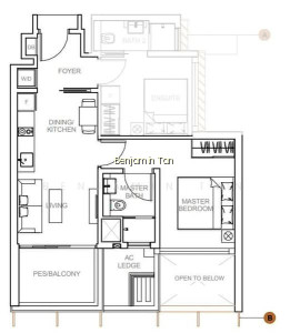 SOPHIA HILLS photo 4