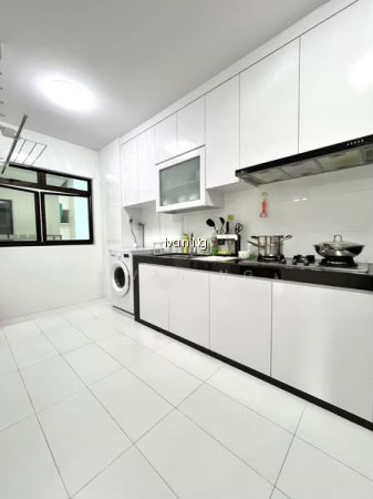 987A Jurong West Street 93 image 1 of 10