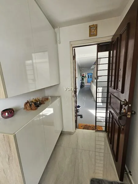 122 Simei Street 1 image 1 of 10