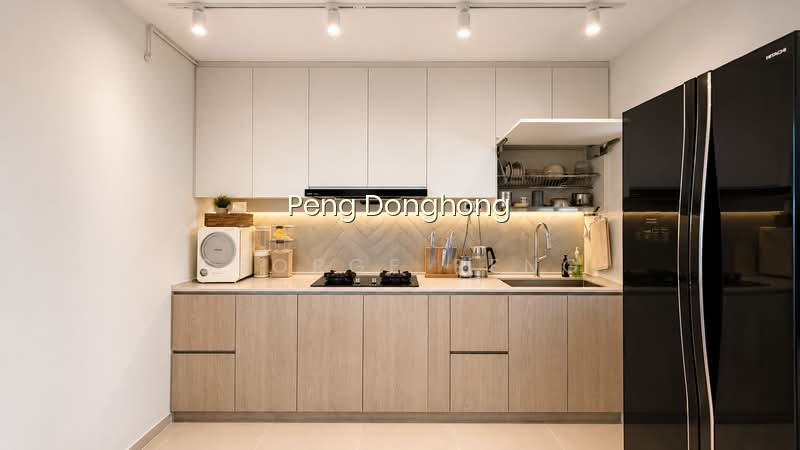 110B BIDADARI PARK DRIVE photo 5