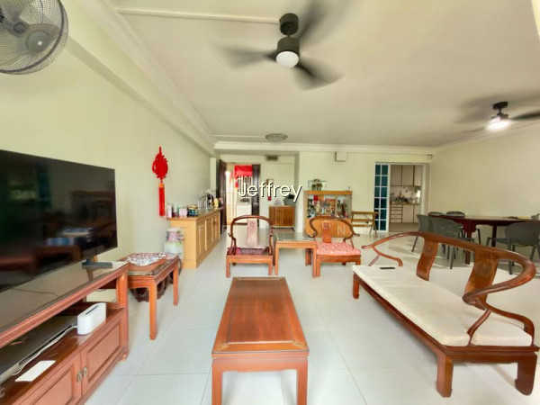 133 Rivervale Street image 1 of 10