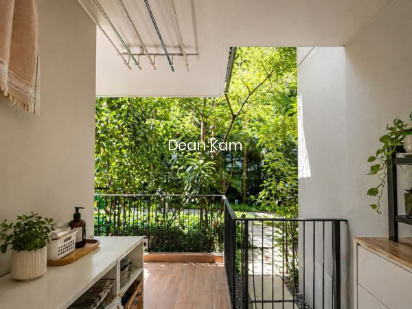 HUNDRED PALMS RESIDENCES 7