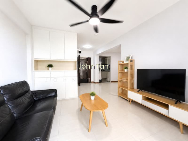 126B Canberra Street image 1 of 10