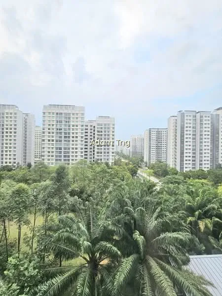 224C Sumang Lane image 1 of 10