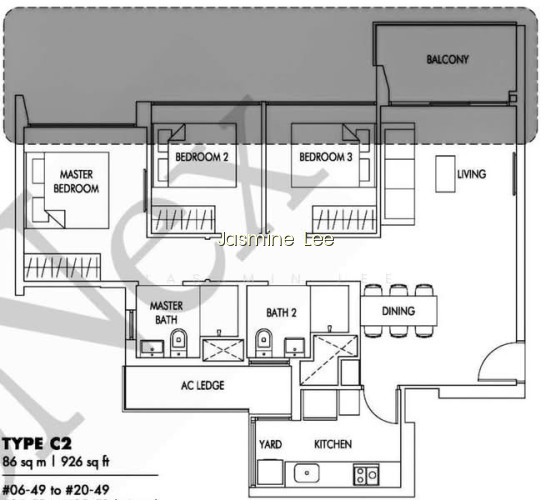 SOL ACRES photo 2